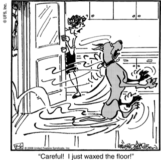 marmaduke